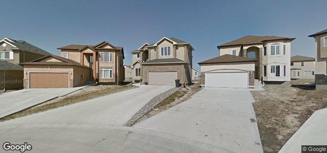 71 Mike Ruta Court ਦੀ ਫੋਟੋ, ਵਿਨੀਪਿਗ, ਮੈਨੀਟੋਬਾ