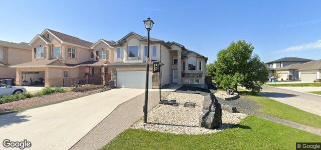 71 Moldan Bay ਦੀ ਫੋਟੋ, ਵਿਨੀਪਿਗ, ਮੈਨੀਟੋਬਾ