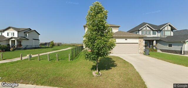 71 Mosselle Drive ਦੀ ਫੋਟੋ, ਵਿਨੀਪਿਗ, ਮੈਨੀਟੋਬਾ