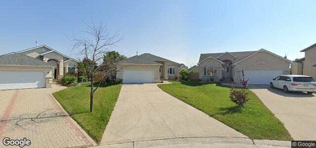 71 Novara Drive ਦੀ ਫੋਟੋ, ਵਿਨੀਪਿਗ, ਮੈਨੀਟੋਬਾ