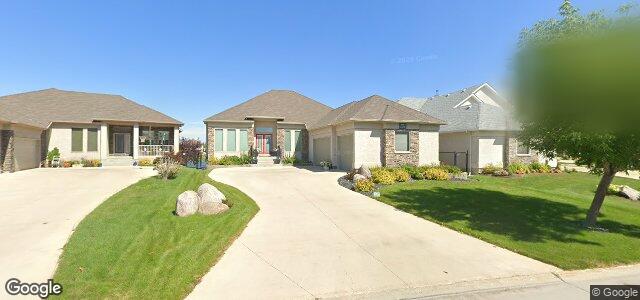 71 Tessler Bay ਦੀ ਫੋਟੋ, ਵਿਨੀਪਿਗ, ਮੈਨੀਟੋਬਾ