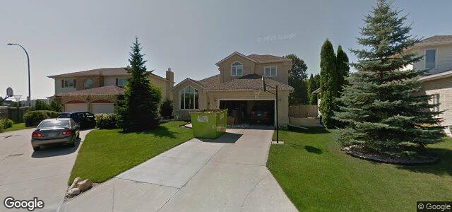 72 Ambergate Drive ਦੀ ਫੋਟੋ, ਵਿਨੀਪਿਗ, ਮੈਨੀਟੋਬਾ