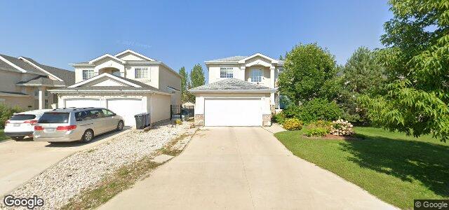 72 Courland Bay ਦੀ ਫੋਟੋ, ਵਿਨੀਪਿਗ, ਮੈਨੀਟੋਬਾ