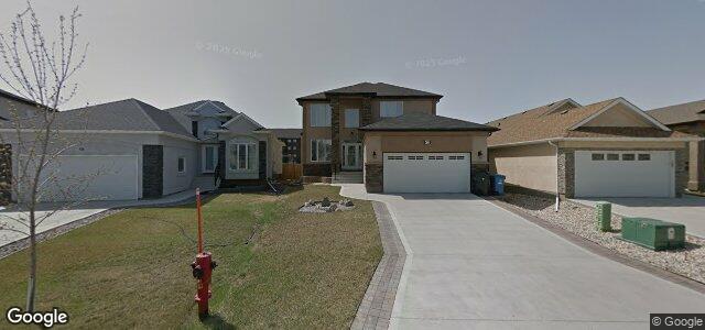 72 Innsbruck Way ਦੀ ਫੋਟੋ, ਵਿਨੀਪਿਗ, ਮੈਨੀਟੋਬਾ