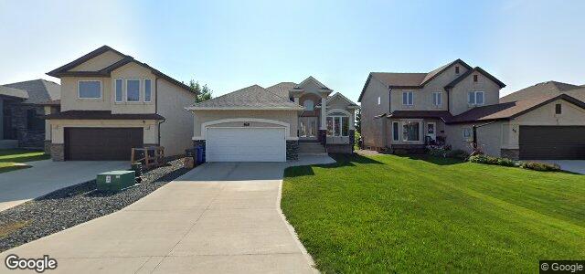 72 Mercedes Drive ਦੀ ਫੋਟੋ, ਵਿਨੀਪਿਗ, ਮੈਨੀਟੋਬਾ