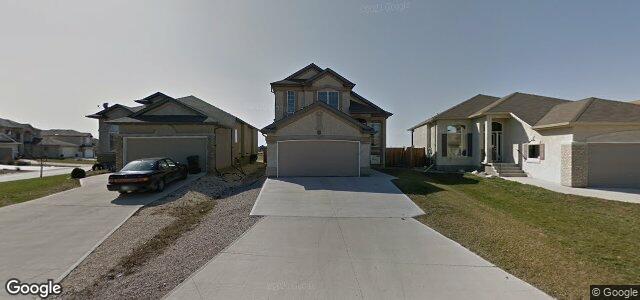 72 Riga Cove ਦੀ ਫੋਟੋ, ਵਿਨੀਪਿਗ, ਮੈਨੀਟੋਬਾ