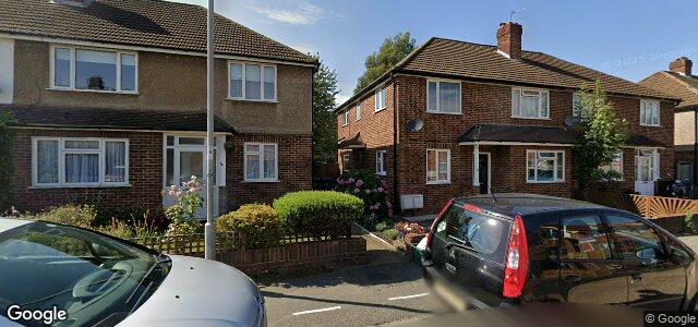 72 Verona Drive ਦੀ ਫੋਟੋ, ਵਿਨੀਪਿਗ, ਮੈਨੀਟੋਬਾ