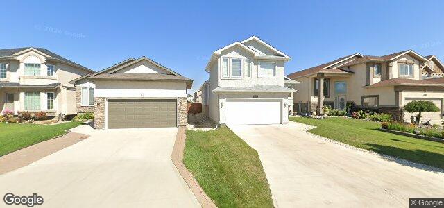 73 Darbrett Bay ਦੀ ਫੋਟੋ, ਵਿਨੀਪਿਗ, ਮੈਨੀਟੋਬਾ