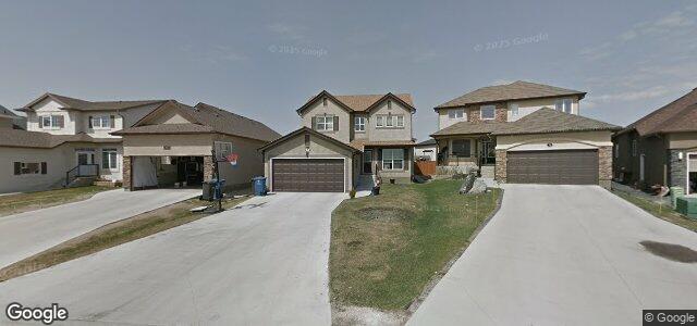 74 Baltic Bay ਦੀ ਫੋਟੋ, ਵਿਨੀਪਿਗ, ਮੈਨੀਟੋਬਾ