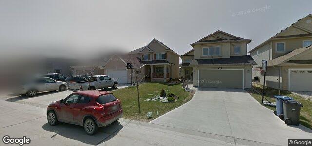 74 Darbrett Bay ਦੀ ਫੋਟੋ, ਵਿਨੀਪਿਗ, ਮੈਨੀਟੋਬਾ