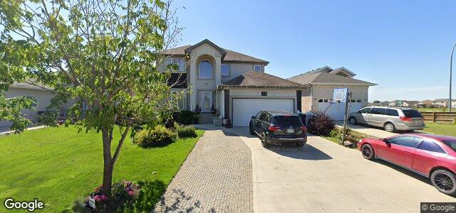 74 Tessler Bay ਦੀ ਫੋਟੋ, ਵਿਨੀਪਿਗ, ਮੈਨੀਟੋਬਾ