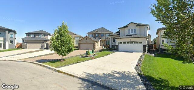 75 Bitterfield Drive ਦੀ ਫੋਟੋ, ਵਿਨੀਪਿਗ, ਮੈਨੀਟੋਬਾ