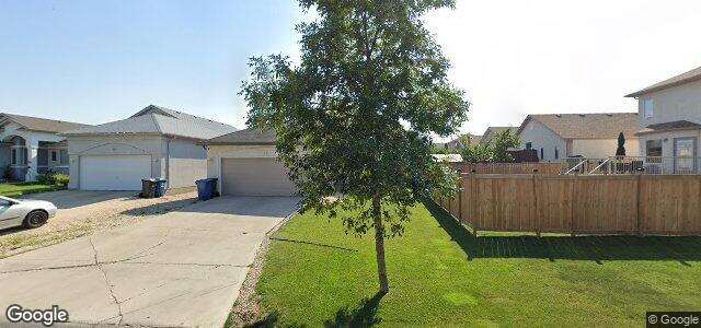 75 Courland Bay ਦੀ ਫੋਟੋ, ਵਿਨੀਪਿਗ, ਮੈਨੀਟੋਬਾ