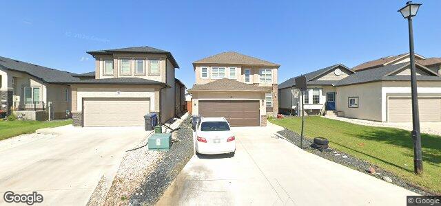 75 Dana Crescent ਦੀ ਫੋਟੋ, ਵਿਨੀਪਿਗ, ਮੈਨੀਟੋਬਾ