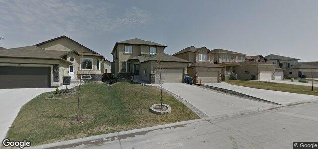 75 Innsbruck Way ਦੀ ਫੋਟੋ, ਵਿਨੀਪਿਗ, ਮੈਨੀਟੋਬਾ