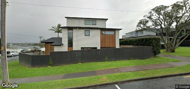 75 Jutland Road ਦੀ ਫੋਟੋ, ਵਿਨੀਪਿਗ, ਮੈਨੀਟੋਬਾ