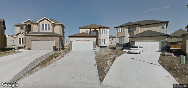 75 Mike Ruta Court ਦੀ ਫੋਟੋ, ਵਿਨੀਪਿਗ, ਮੈਨੀਟੋਬਾ