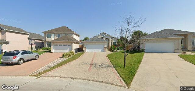 75 Novara Drive ਦੀ ਫੋਟੋ, ਵਿਨੀਪਿਗ, ਮੈਨੀਟੋਬਾ