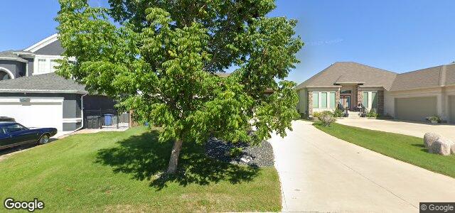 75 Tessler Bay ਦੀ ਫੋਟੋ, ਵਿਨੀਪਿਗ, ਮੈਨੀਟੋਬਾ