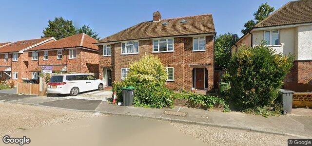 75 Verona Drive ਦੀ ਫੋਟੋ, ਵਿਨੀਪਿਗ, ਮੈਨੀਟੋਬਾ