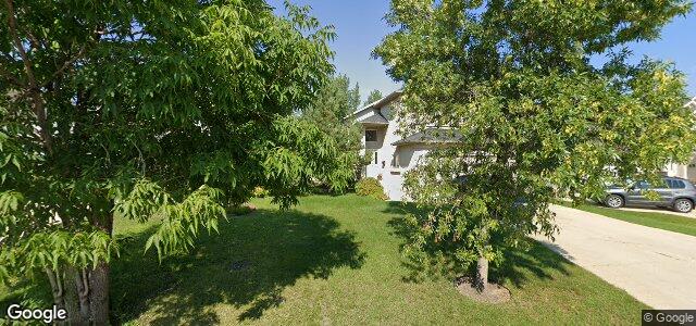 76 Courland Bay ਦੀ ਫੋਟੋ, ਵਿਨੀਪਿਗ, ਮੈਨੀਟੋਬਾ