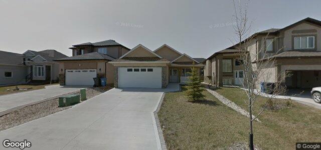 76 Innsbruck Way ਦੀ ਫੋਟੋ, ਵਿਨੀਪਿਗ, ਮੈਨੀਟੋਬਾ