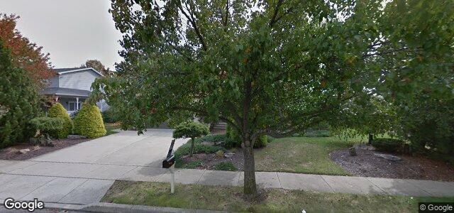 76 Mercedes Drive ਦੀ ਫੋਟੋ, ਵਿਨੀਪਿਗ, ਮੈਨੀਟੋਬਾ