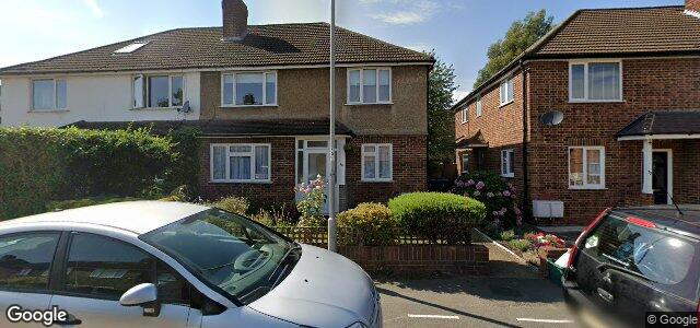 76 Verona Drive ਦੀ ਫੋਟੋ, ਵਿਨੀਪਿਗ, ਮੈਨੀਟੋਬਾ