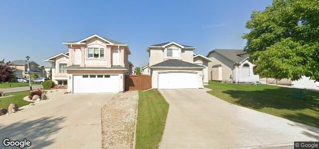 77 Amber Trail ਦੀ ਫੋਟੋ, ਵਿਨੀਪਿਗ, ਮੈਨੀਟੋਬਾ