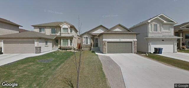 77 Darbrett Bay ਦੀ ਫੋਟੋ, ਵਿਨੀਪਿਗ, ਮੈਨੀਟੋਬਾ