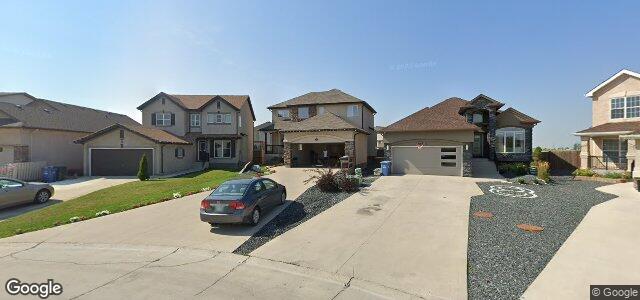 78 Baltic Bay ਦੀ ਫੋਟੋ, ਵਿਨੀਪਿਗ, ਮੈਨੀਟੋਬਾ