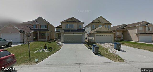 78 Darbrett Bay ਦੀ ਫੋਟੋ, ਵਿਨੀਪਿਗ, ਮੈਨੀਟੋਬਾ