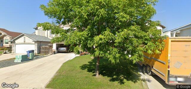 78 Desna Place ਦੀ ਫੋਟੋ, ਵਿਨੀਪਿਗ, ਮੈਨੀਟੋਬਾ