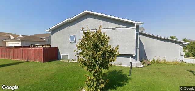 78 Novara Drive ਦੀ ਫੋਟੋ, ਵਿਨੀਪਿਗ, ਮੈਨੀਟੋਬਾ