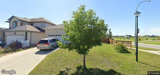 78 Tessler Bay ਦੀ ਫੋਟੋ, ਵਿਨੀਪਿਗ, ਮੈਨੀਟੋਬਾ