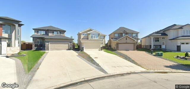 79 Bitterfield Drive ਦੀ ਫੋਟੋ, ਵਿਨੀਪਿਗ, ਮੈਨੀਟੋਬਾ