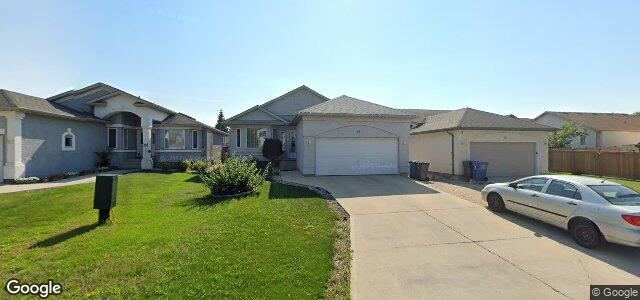 79 Courland Bay ਦੀ ਫੋਟੋ, ਵਿਨੀਪਿਗ, ਮੈਨੀਟੋਬਾ