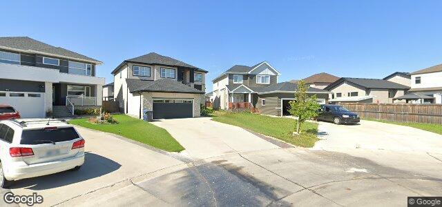 79 Degner Place ਦੀ ਫੋਟੋ, ਵਿਨੀਪਿਗ, ਮੈਨੀਟੋਬਾ