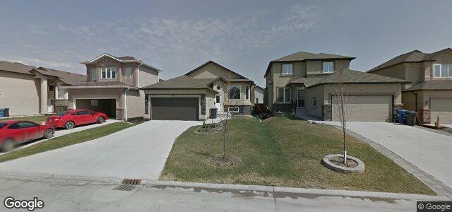 79 Innsbruck Way ਦੀ ਫੋਟੋ, ਵਿਨੀਪਿਗ, ਮੈਨੀਟੋਬਾ