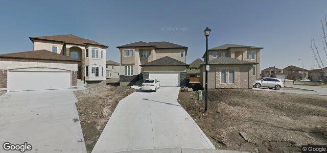 79 Mike Ruta Court ਦੀ ਫੋਟੋ, ਵਿਨੀਪਿਗ, ਮੈਨੀਟੋਬਾ