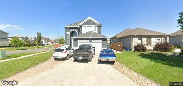 79 Tessler Bay ਦੀ ਫੋਟੋ, ਵਿਨੀਪਿਗ, ਮੈਨੀਟੋਬਾ