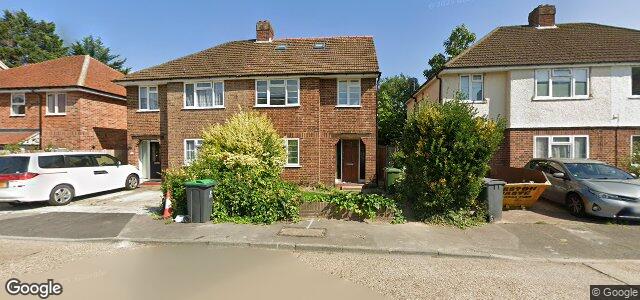 79 Verona Drive ਦੀ ਫੋਟੋ, ਵਿਨੀਪਿਗ, ਮੈਨੀਟੋਬਾ