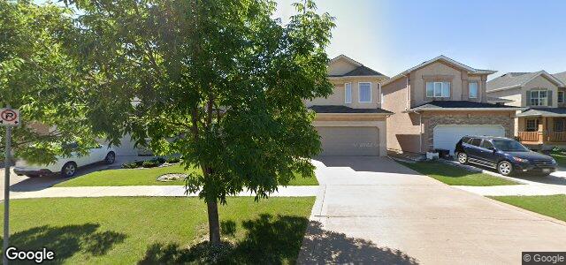 8 Amber Trail ਦੀ ਫੋਟੋ, ਵਿਨੀਪਿਗ, ਮੈਨੀਟੋਬਾ