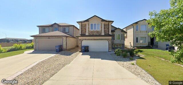 8 Basel Avenue ਦੀ ਫੋਟੋ, ਵਿਨੀਪਿਗ, ਮੈਨੀਟੋਬਾ