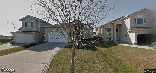 8 Courland Bay ਦੀ ਫੋਟੋ, ਵਿਨੀਪਿਗ, ਮੈਨੀਟੋਬਾ