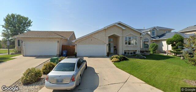 8 Novara Drive ਦੀ ਫੋਟੋ, ਵਿਨੀਪਿਗ, ਮੈਨੀਟੋਬਾ