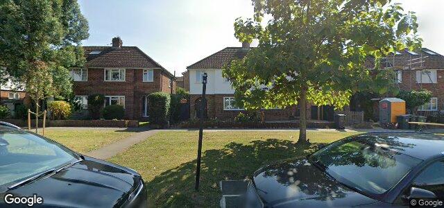 8 Verona Drive ਦੀ ਫੋਟੋ, ਵਿਨੀਪਿਗ, ਮੈਨੀਟੋਬਾ