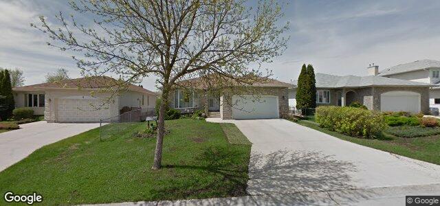 8 Vistula Way ਦੀ ਫੋਟੋ, ਵਿਨੀਪਿਗ, ਮੈਨੀਟੋਬਾ