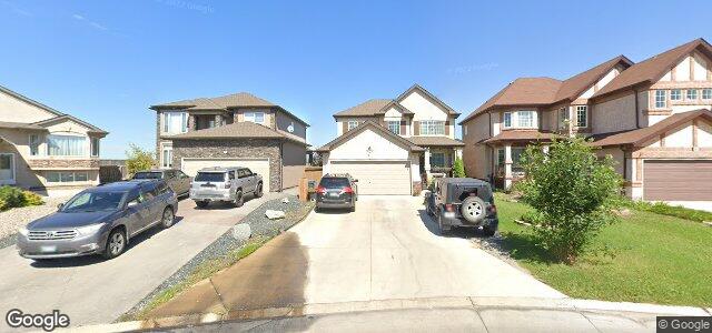 80 Amberstone Road ਦੀ ਫੋਟੋ, ਵਿਨੀਪਿਗ, ਮੈਨੀਟੋਬਾ