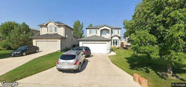 80 Courland Bay ਦੀ ਫੋਟੋ, ਵਿਨੀਪਿਗ, ਮੈਨੀਟੋਬਾ